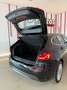BMW 116 116d Sport Negro - thumbnail 49