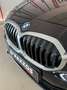 BMW 116 116d Sport Negro - thumbnail 5