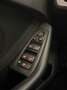 BMW 116 116d Sport Negro - thumbnail 36