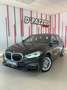 BMW 116 116d Sport Negro - thumbnail 1