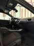 BMW 116 116d Sport Negro - thumbnail 42