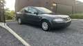 Volkswagen Passat 1.6 Comfortline Family Bleu - thumbnail 3