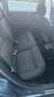 Volkswagen Passat 1.6 Comfortline Family Bleu - thumbnail 7