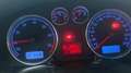 Volkswagen Passat 1.6 Comfortline Family Bleu - thumbnail 9