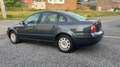 Volkswagen Passat 1.6 Comfortline Family Bleu - thumbnail 5