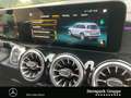 Mercedes-Benz EQB 350 EQB 350 4M AMG +Night+Pano+DISTRO+Burm+360°+20"+ Schwarz - thumbnail 39