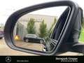 Mercedes-Benz EQB 350 EQB 350 4M AMG +Night+Pano+DISTRO+Burm+360°+20"+ Schwarz - thumbnail 37