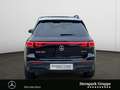 Mercedes-Benz EQB 350 EQB 350 4M AMG +Night+Pano+DISTRO+Burm+360°+20"+ Schwarz - thumbnail 4