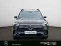 Mercedes-Benz EQB 350 EQB 350 4M AMG +Night+Pano+DISTRO+Burm+360°+20"+ Schwarz - thumbnail 8