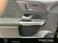 Mercedes-Benz EQB 350 EQB 350 4M AMG +Night+Pano+DISTRO+Burm+360°+20"+ Noir - thumbnail 30