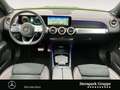 Mercedes-Benz EQB 350 EQB 350 4M AMG +Night+Pano+DISTRO+Burm+360°+20"+ Noir - thumbnail 10