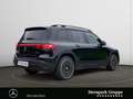 Mercedes-Benz EQB 350 EQB 350 4M AMG +Night+Pano+DISTRO+Burm+360°+20"+ Schwarz - thumbnail 5