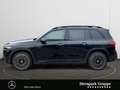 Mercedes-Benz EQB 350 EQB 350 4M AMG +Night+Pano+DISTRO+Burm+360°+20"+ Noir - thumbnail 2