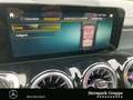 Mercedes-Benz EQB 350 EQB 350 4M AMG +Night+Pano+DISTRO+Burm+360°+20"+ Schwarz - thumbnail 36