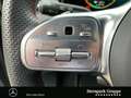 Mercedes-Benz EQB 350 EQB 350 4M AMG +Night+Pano+DISTRO+Burm+360°+20"+ Noir - thumbnail 23