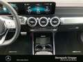 Mercedes-Benz EQB 350 EQB 350 4M AMG +Night+Pano+DISTRO+Burm+360°+20"+ Schwarz - thumbnail 11