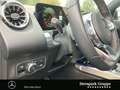 Mercedes-Benz EQB 350 EQB 350 4M AMG +Night+Pano+DISTRO+Burm+360°+20"+ Noir - thumbnail 32