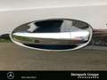 Mercedes-Benz EQB 350 EQB 350 4M AMG +Night+Pano+DISTRO+Burm+360°+20"+ Schwarz - thumbnail 26