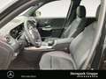 Mercedes-Benz EQB 350 EQB 350 4M AMG +Night+Pano+DISTRO+Burm+360°+20"+ Noir - thumbnail 9