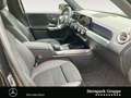 Mercedes-Benz EQB 350 EQB 350 4M AMG +Night+Pano+DISTRO+Burm+360°+20"+ Schwarz - thumbnail 15