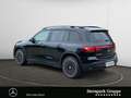 Mercedes-Benz EQB 350 EQB 350 4M AMG +Night+Pano+DISTRO+Burm+360°+20"+ Schwarz - thumbnail 3