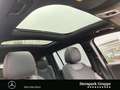 Mercedes-Benz EQB 350 EQB 350 4M AMG +Night+Pano+DISTRO+Burm+360°+20"+ Noir - thumbnail 40