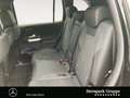 Mercedes-Benz EQB 350 EQB 350 4M AMG +Night+Pano+DISTRO+Burm+360°+20"+ Schwarz - thumbnail 13