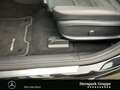 Mercedes-Benz EQB 350 EQB 350 4M AMG +Night+Pano+DISTRO+Burm+360°+20"+ Schwarz - thumbnail 25