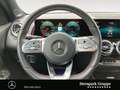 Mercedes-Benz EQB 350 EQB 350 4M AMG +Night+Pano+DISTRO+Burm+360°+20"+ Schwarz - thumbnail 12