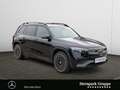 Mercedes-Benz EQB 350 EQB 350 4M AMG +Night+Pano+DISTRO+Burm+360°+20"+ Schwarz - thumbnail 7