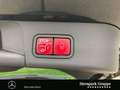 Mercedes-Benz EQB 350 EQB 350 4M AMG +Night+Pano+DISTRO+Burm+360°+20"+ Noir - thumbnail 24