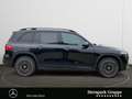 Mercedes-Benz EQB 350 EQB 350 4M AMG +Night+Pano+DISTRO+Burm+360°+20"+ Schwarz - thumbnail 6