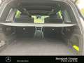 Mercedes-Benz EQB 350 EQB 350 4M AMG +Night+Pano+DISTRO+Burm+360°+20"+ Noir - thumbnail 16