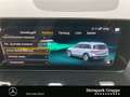 Mercedes-Benz EQB 350 EQB 350 4M AMG +Night+Pano+DISTRO+Burm+360°+20"+ Noir - thumbnail 38