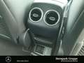 Mercedes-Benz EQB 350 EQB 350 4M AMG +Night+Pano+DISTRO+Burm+360°+20"+ Schwarz - thumbnail 22