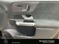 Mercedes-Benz EQB 350 EQB 350 4M AMG +Night+Pano+DISTRO+Burm+360°+20"+ Schwarz - thumbnail 35