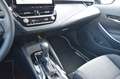 Toyota Corolla Touring Sports Hybrid Teamplayer 1,99% Schwarz - thumbnail 20