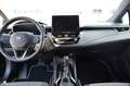 Toyota Corolla Touring Sports Hybrid Teamplayer 1,99% Schwarz - thumbnail 8