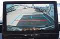 Toyota Corolla Touring Sports Hybrid Teamplayer 1,99% Schwarz - thumbnail 16
