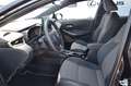Toyota Corolla Touring Sports Hybrid Teamplayer 1,99% Schwarz - thumbnail 6