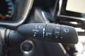 Toyota Corolla Touring Sports Hybrid Teamplayer 1,99% Schwarz - thumbnail 13