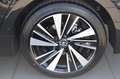 Toyota Corolla Touring Sports Hybrid Teamplayer 1,99% Schwarz - thumbnail 9