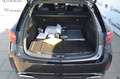 Toyota Corolla Touring Sports Hybrid Teamplayer 1,99% Schwarz - thumbnail 5