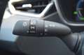 Toyota Corolla Touring Sports Hybrid Teamplayer 1,99% Schwarz - thumbnail 12