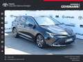 Toyota Corolla Touring Sports Hybrid Teamplayer 1,99% Schwarz - thumbnail 1