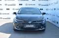 Toyota Corolla Touring Sports Hybrid Teamplayer 1,99% Schwarz - thumbnail 2