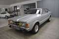 Ford Taunus 1,6GXL 88PS Coupe H-Zulassung Top-Zustand Silver - thumbnail 2