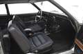 Ford Taunus 1,6GXL 88PS Coupe H-Zulassung Top-Zustand srebrna - thumbnail 8