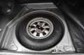 Ford Taunus 1,6GXL 88PS Coupe H-Zulassung Top-Zustand Срібний - thumbnail 12