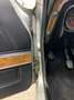 Ford Taunus 1,6GXL 88PS Coupe H-Zulassung Top-Zustand srebrna - thumbnail 15